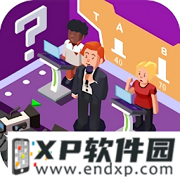 《重返帝国》罗永浩成立“交个盟友”公会，打响进军游戏圈第一枪