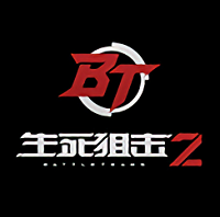 《九阴2》来了？网易砸10亿巨制新游