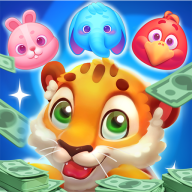 ice casino apk