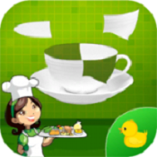 captain cooks casino截图