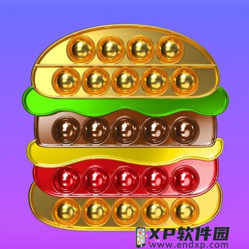 doubleu casino free chips截图