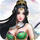 heart of vegas slots casino图