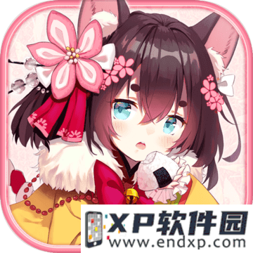 睽違三年《前進吧！登山少女 Next Summit》絕讚製作中