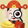 playpix.com/casino截图