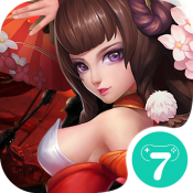 pin up casino é confiavel截图