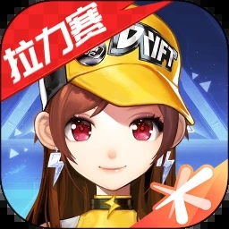 在方块世界大开杀戒《鲍勃船长》登陆iOS