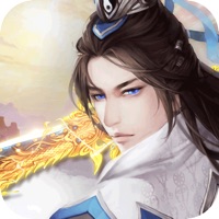 圣诞狂欢《荒岛英雄》华丽登陆App Store