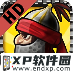 pix bet casino截图