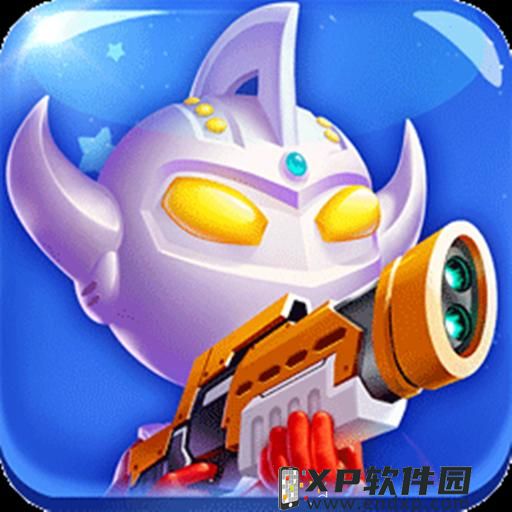 《岐路旅人》團隊新作《TRIANGLE STRATEGY》公開，明年3月發售