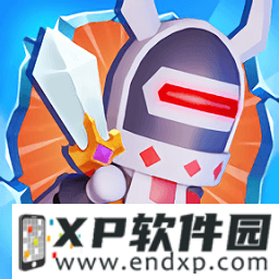 《鲁斯叛变:空降突袭》于今秋上架App Store