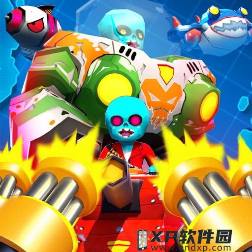 mr jack bet casino截图