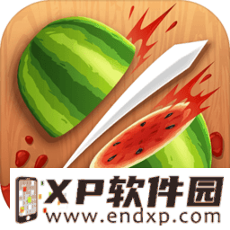 动作手游《女神的斗士》二次封测月底开启