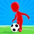 penalty shoot out casino图