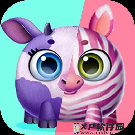 学霸就是你 《拼写之塔》登陆App Store