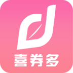 betboo casino截图