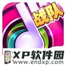 excalibur hotel & casino截图