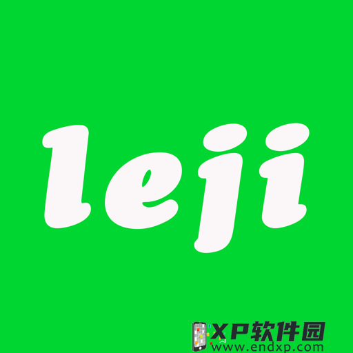 欧冠本周最佳进球候选：维尼修斯单刀、萨内内切破门在列