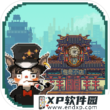 7bit casino free spins截图