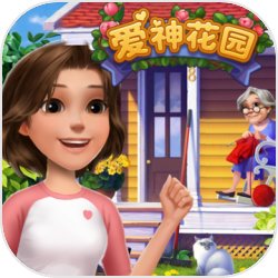 pix bet casino截图