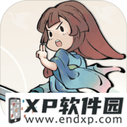 美國證實是北韓駭客盜走《Axie Infinity》6.25億美元的虛擬貨幣