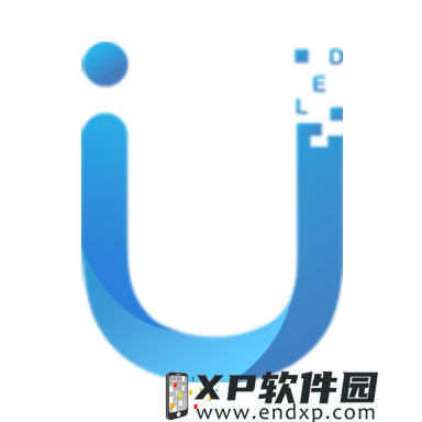 Ubisoft《刺客教條：梟雄》限時免費，Ubisoft Connect領取後永久保存