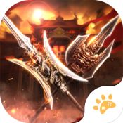 日式幻想RPG手游《交叉召唤师》于8月末上架