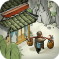 卡普空《逆转裁判5》英文版将上架App Store