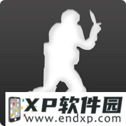 暗黑RPG手遊《暗影獵人》限免中，App Store領取永久保存