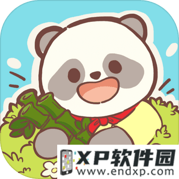 一觉醒来，陆辰竟出穿越到剧本创作大赛，题目命题居然是【