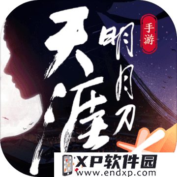 coc部落战争v6.56.1图文全面分析介绍