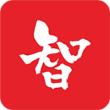 br4bet casino截图