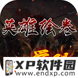 《侏罗纪公园 Survival》Steam 页面上线