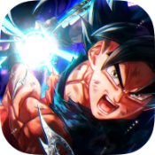 《斗熊》O trailer de Dou Pass já está disponível + Batalha