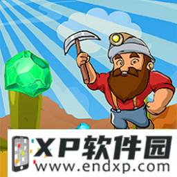 動作RPG《戰雙帕彌什》開啟事前登錄