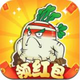 mesk.bet casino截图