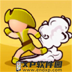 中國封鎖Steam《瘟疫公司》商店頁面，bilibili相關影片也遭下架 ⛔